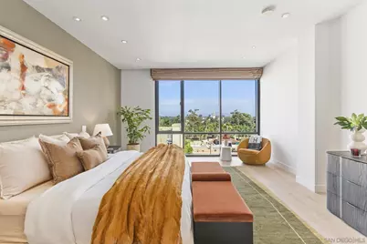  2604 5th Ave #801, San Diego, CA 92103 - Photo 47
