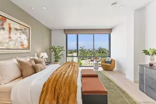 2604 Fifth Ave, San Diego, CA 92103 - Photo 47