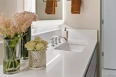  2604 5th Ave #801, San Diego, CA 92103 - Photo 55