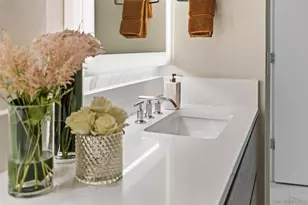 2604 Fifth Ave, San Diego, CA 92103 - Photo 55