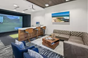 2604 Fifth Ave, San Diego, CA 92103 - Photo 63