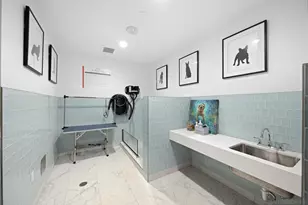 2604 Fifth Ave, San Diego, CA 92103 - Photo 67