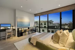 2604 Fifth Ave, San Diego, CA 92103 - Photo 45