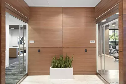  2604 5th Ave #801, San Diego, CA 92103 - Photo 61