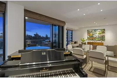  2604 5th Ave #801, San Diego, CA 92103 - Photo 23