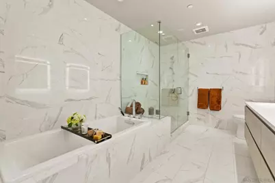  2604 5th Ave #801, San Diego, CA 92103 - Photo 51