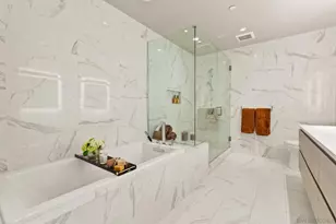 2604 Fifth Ave, San Diego, CA 92103 - Photo 51