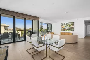 2604 Fifth Ave, San Diego, CA 92103 - Photo 25