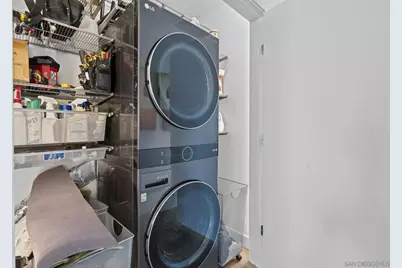  2604 5th Ave #801, San Diego, CA 92103 - Photo 57