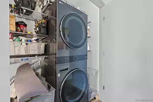 2604 Fifth Ave, San Diego, CA 92103 - Photo 57