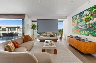 2604 Fifth Ave, San Diego, CA 92103 - Photo 33