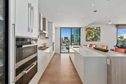  2604 5th Ave #801, San Diego, CA 92103 - Photo 15