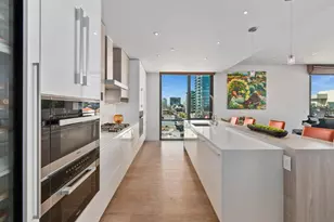 2604 Fifth Ave, San Diego, CA 92103 - Photo 15