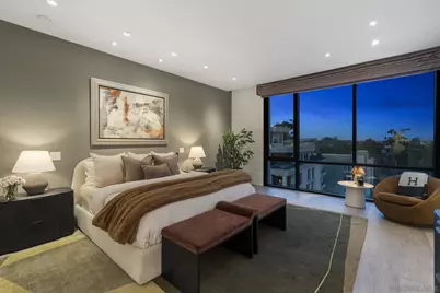  2604 5th Ave #801, San Diego, CA 92103 - Photo 49