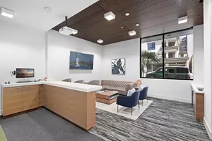 2604 Fifth Ave, San Diego, CA 92103 - Photo 65