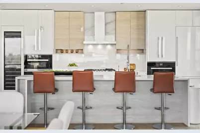  2604 5th Ave #801, San Diego, CA 92103 - Photo 11