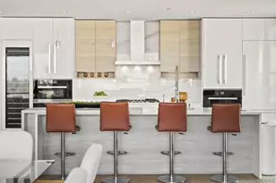 2604 Fifth Ave, San Diego, CA 92103 - Photo 11