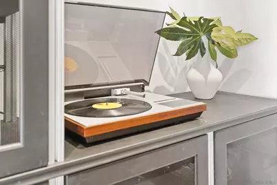  2604 5th Ave #801, San Diego, CA 92103 - Photo 39