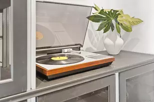 2604 Fifth Ave, San Diego, CA 92103 - Photo 39