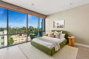 2604 Fifth Ave, San Diego, CA 92103 - Photo 41