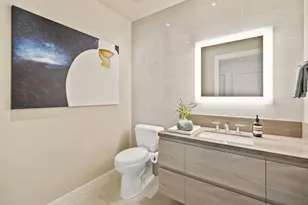 2604 Fifth Ave, San Diego, CA 92103 - Photo 37