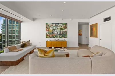  2604 5th Ave #801, San Diego, CA 92103 - Photo 35