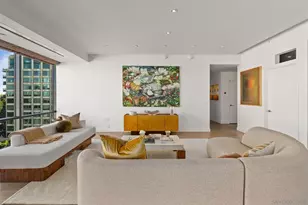 2604 Fifth Ave, San Diego, CA 92103 - Photo 35