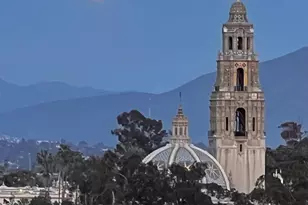 2604 Fifth Ave, San Diego, CA 92103 - Photo 69