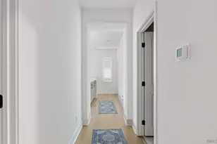 15681 Rennyson Way, San Diego, CA 92127 - Photo 23