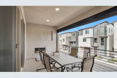  15681 Rennyson Way, San Diego, CA 92127 - Photo 9