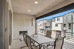 15681 Rennyson Way, San Diego, CA 92127 - Photo 9