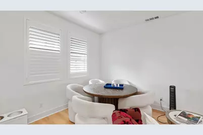 15681 Rennyson Way, San Diego, CA 92127 - Photo 7
