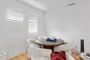 15681 Rennyson Way, San Diego, CA 92127 - Photo 7