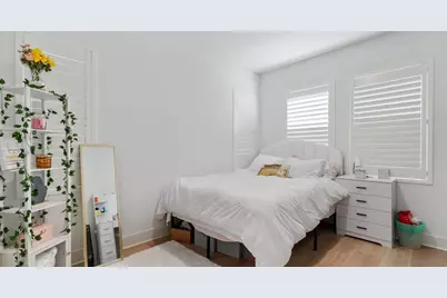  15681 Rennyson Way, San Diego, CA 92127 - Photo 29
