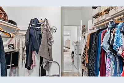  15681 Rennyson Way, San Diego, CA 92127 - Photo 19