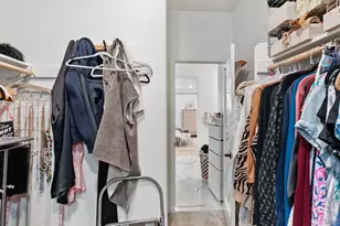 15681 Rennyson Way, San Diego, CA 92127 - Photo 19