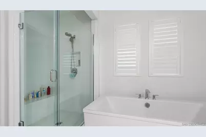  15681 Rennyson Way, San Diego, CA 92127 - Photo 15