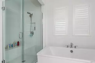 15681 Rennyson Way, San Diego, CA 92127 - Photo 15