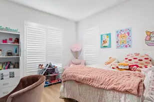 15681 Rennyson Way, San Diego, CA 92127 - Photo 19