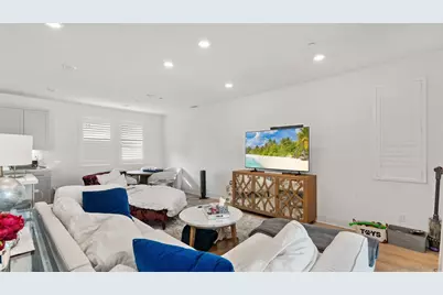  15681 Rennyson Way, San Diego, CA 92127 - Photo 3