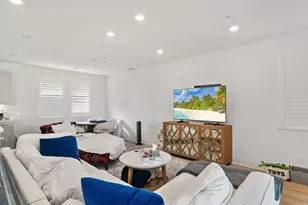 15681 Rennyson Way, San Diego, CA 92127 - Photo 3