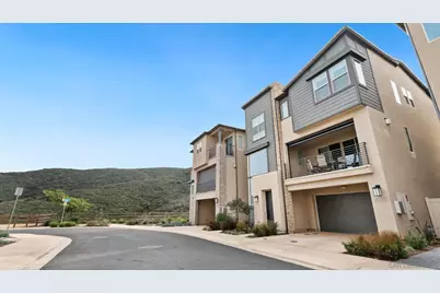  15681 Rennyson Way, San Diego, CA 92127 - Photo 1