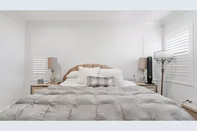  15681 Rennyson Way, San Diego, CA 92127 - Photo 11