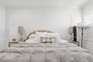 15681 Rennyson Way, San Diego, CA 92127 - Photo 11