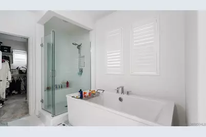  15681 Rennyson Way, San Diego, CA 92127 - Photo 13