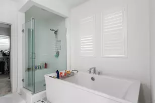 15681 Rennyson Way, San Diego, CA 92127 - Photo 13