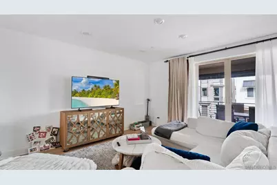  15681 Rennyson Way, San Diego, CA 92127 - Photo 1