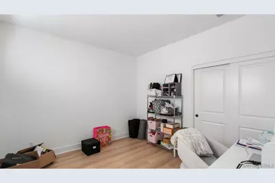  15681 Rennyson Way, San Diego, CA 92127 - Photo 27