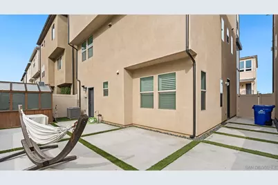  15681 Rennyson Way, San Diego, CA 92127 - Photo 33
