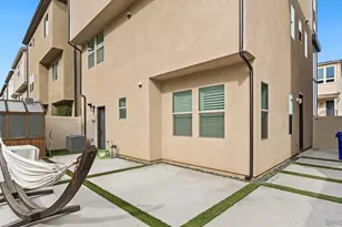 15681 Rennyson Way, San Diego, CA 92127 - Photo 33